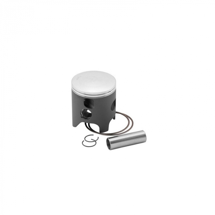 PISTON YAMAHA YZ125 94-96 (53.94MM) [1]