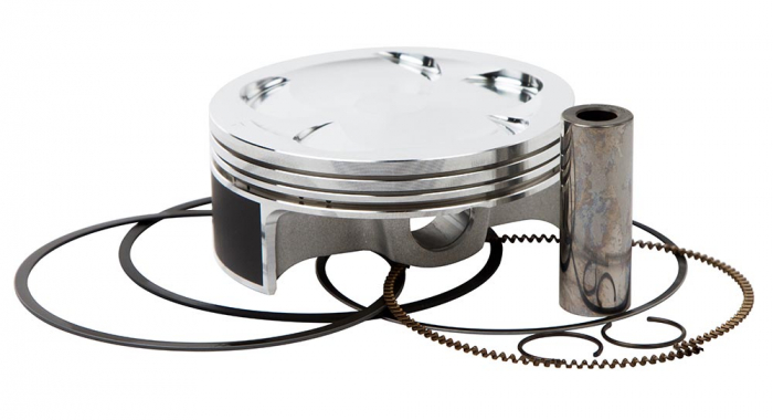 KIT PISTON YAMAHA YZ 450 F / WR-F 450 COTA C => 95MM [1]