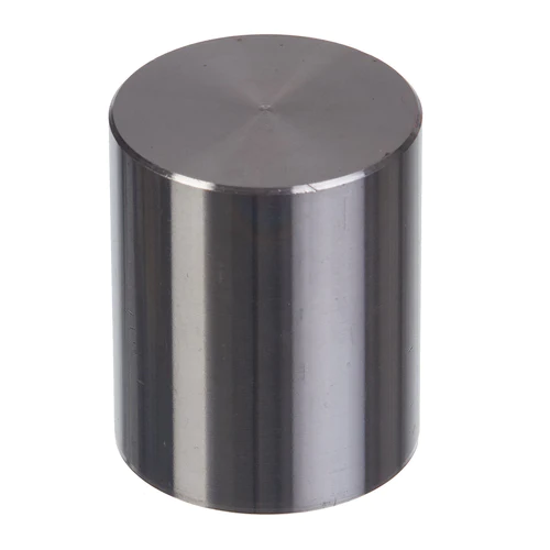 PISTONAS ETRIER SPATE-FATA CAN-AM RENEGATE / OUTLANDER / HONDA / YAMAHA [2]