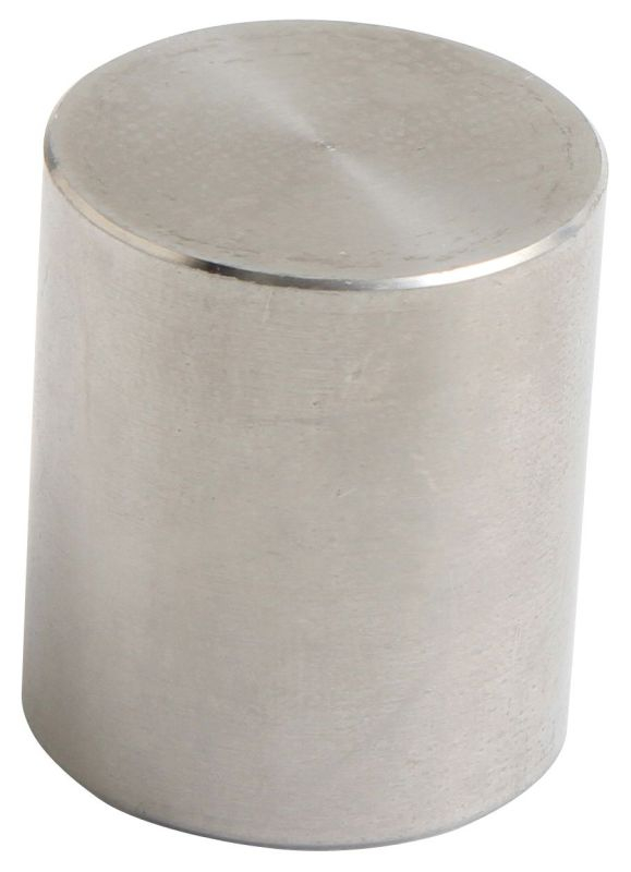 PISTONAS ETRIER SPATE KTM SX / EXC 1999-2004 [1]