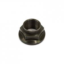 Piulita planetara Cf Moto  9010-070003 / 19mm [1]