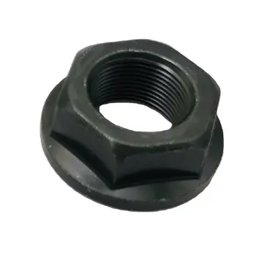 PIULITA AX VARIATOR Yamaha Grizzly 350/400/450/550/660/700 M16x1 [1]
