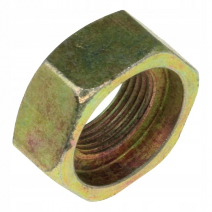 PIULITA AX OALA AMBREIAJ / PIULITA AX VARIATOR CFMOTO 500 / 625 / 800 / 820 [1]