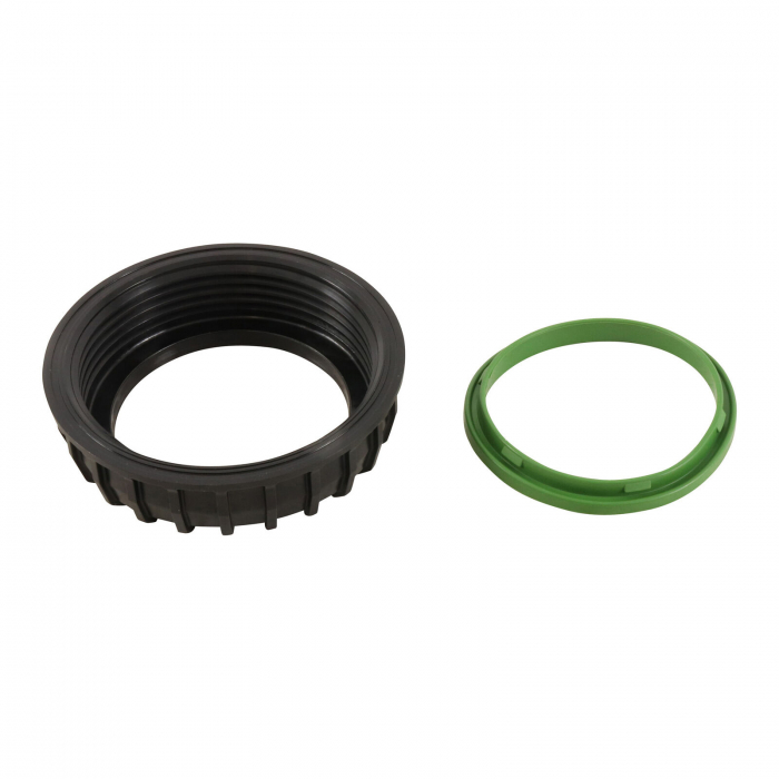 PIULITA CU GARNITUR POMPA BENZINA CAN-AM OTLANDER/RENEGADE 07-14 [1]
