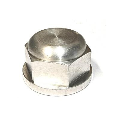 PIULITA M20x1.5 ROATA SPATE KTM '06-'20 [2]