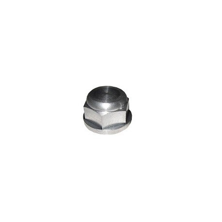 PIULITA M20x1.5 ROATA SPATE KTM '06-'20 [1]