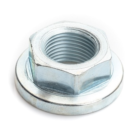 PIULITA MAGNETOU KTM 2T 1994 - 2020 M12x1 [1]