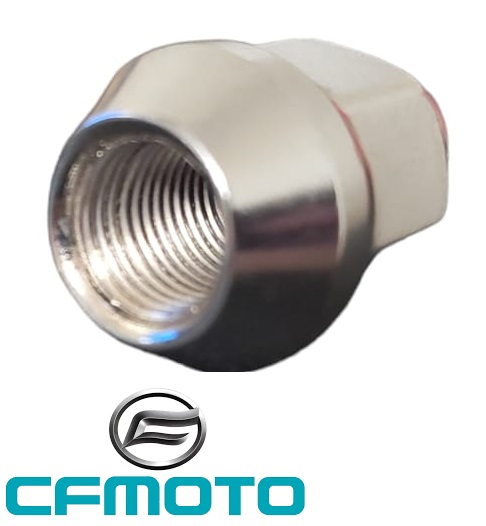 PIULITA PREZON ROATA CFMOTO SSV / UTV [2]