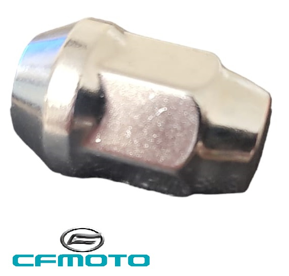 PIULITA PREZON ROATA CFMOTO SSV / UTV [3]