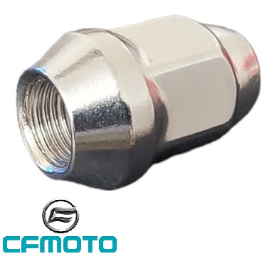 PIULITA PREZON ROATA CFMOTO SSV / UTV [1]