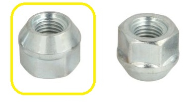 PIULITA PREZON ROATA ARCTIC CAT, HONDA, POLARIS, SUZUKI, YAMAHA,KAWASAKI M10 [3]