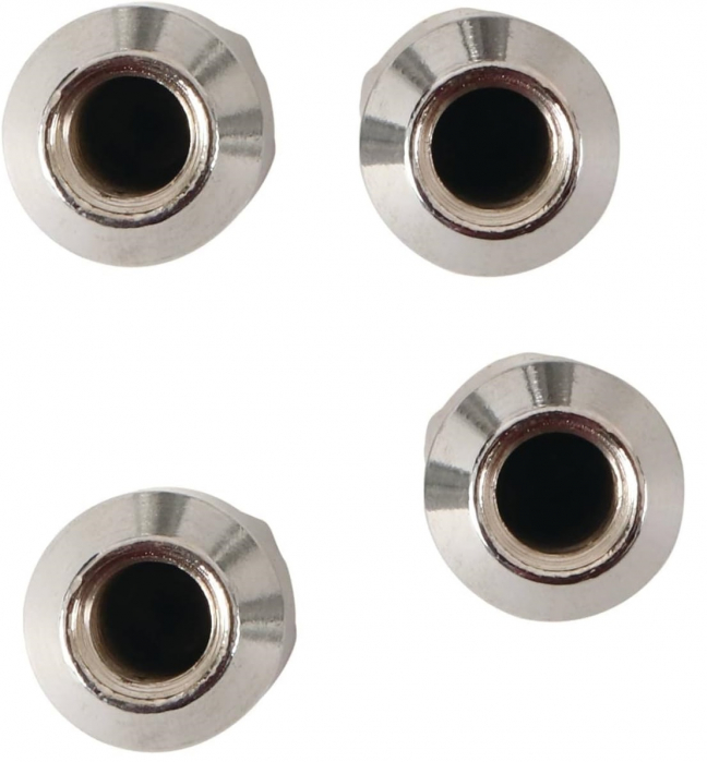 SET PIULITA ROATA FATA / SPATE POLARIS 500 570 800 900 1000 [2]