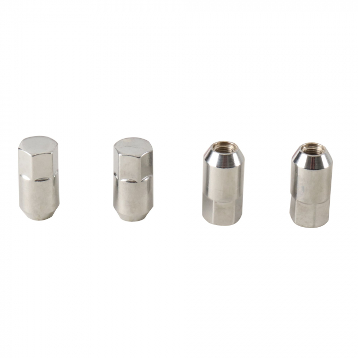 SET PIULITA ROATA FATA / SPATE POLARIS 500 570 800 900 1000 [1]