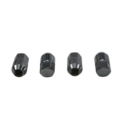 SET PIULITE ROATA POLARIS RZR / RANGER / GENERAL 900/1000 2014-2023 [1]