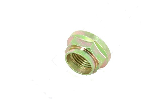 PIULITA SPATE AX TRANSMISIE CF MOTO M16X1.5X14 [1]
