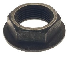 PIULITA VARIATOR / AMBREIAJ LINHAI 260-300-400 [1]