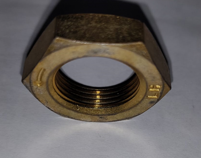 PIULITA VARIATOR CFMOTO ATV/SSV/UTV 550/625/850/1000 2018-2024 [5]