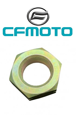 PIULITA VARIATOR FILET STANGA CFMOTO 400/ 450 / 550 / 800 / 1000 2016-> [1]