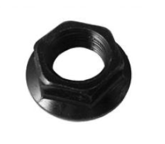 PIULITA VARIATOR / AMBREIAJ LINHAI 260-300-400 [4]