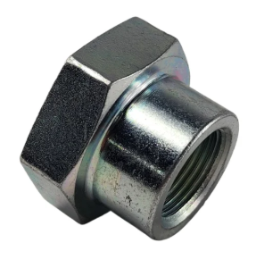 PIULITA AX VARIATOR SECUNDAR CFMOTO ATV / SSV / UTV 800/950/1000 2017-2026 [2]