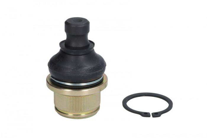 PIVOT ARCTIC-CAT 250/300/400/500/650/1000 INFERIOR / SUPERIOR [2]
