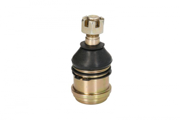 PIVOT ATV 150/200/250 [2]