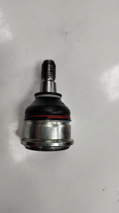 PIVOT ATV KTM XC / SX  450 / 505 / 525 450 505 525 SX XC ATV 2009 - 2013 [1]