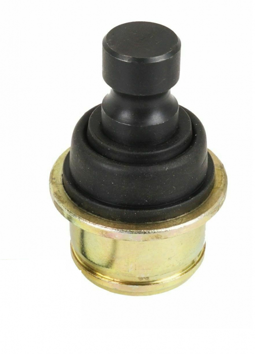 PIVOT INFERIOR CAN-AM OUTLANDER / RENEGADE / COMMANDER 500 / 650 / 800 / 1000 2012-> [3]