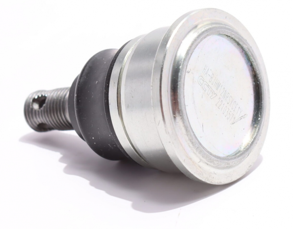 PIVOT CFMOTO UFORCE / ZFORCE ( SSV/UTV ) 2012-2025 [3]