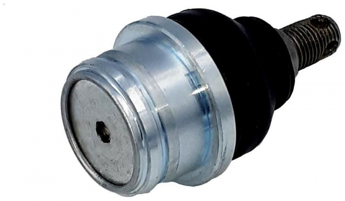 PIVOT FATA TGB LT/LTX 600 / 1000 OEM TGB [1]
