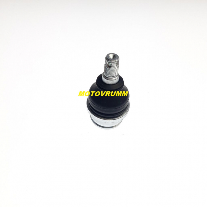 PIVOT FATA TGB LT/LTX 600 / 1000 OEM TGB [2]
