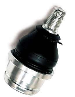 PIVOT FATA TGB LT/LTX 600 / 1000  ( OEM TGB ) [2]