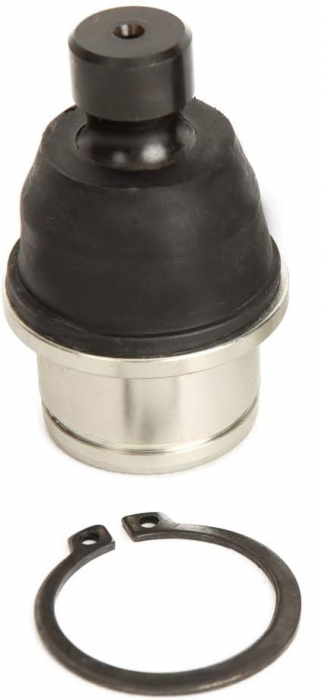 PIVOT INFERIOR CAN-AM COMMANDER / OUTLANDER / RENEGADE 450/500/570/650/800/850/1000 [2]