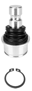 PIVOT INFERIOR CAN-AM COMMANDER / OUTLANDER / RENEGADE 450/500/570/650/800/850/1000 [1]