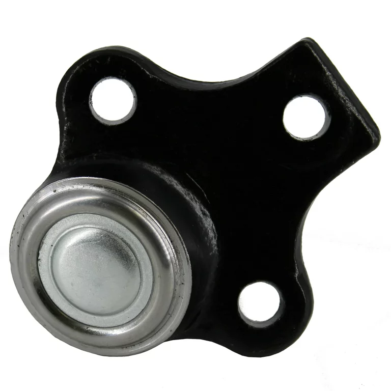 PIVOT INFERIOR CAN-AM OUTLANDER 400,500,650,800 G1 [2]