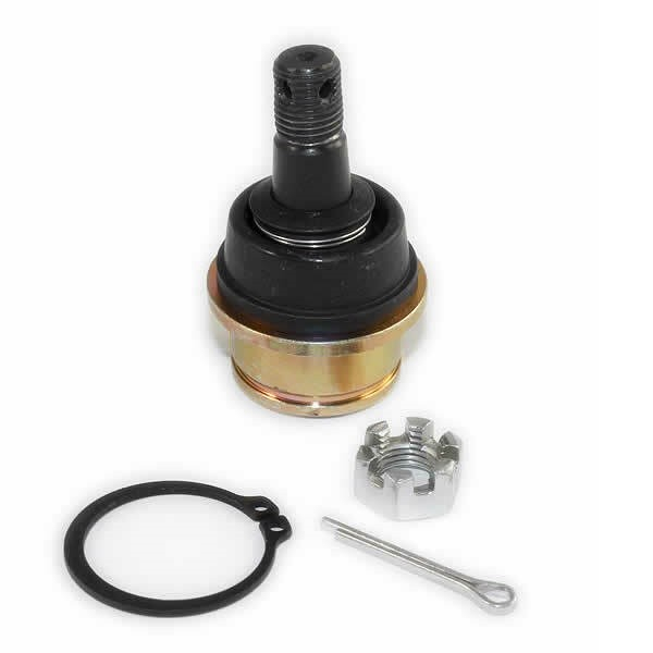 PIVOT INFERIOR / SUPERIOR CAN-AM RENEGADE / OUTLANDER 500,650,800 G1 [3]