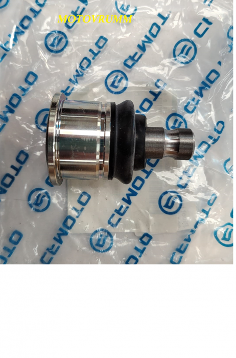 PIVOT INFERIOR CFMOTO 450/550/625/800/1000 [2]