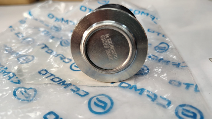 PIVOT INFERIOR CFMOTO 450/550/625/800/1000 [3]
