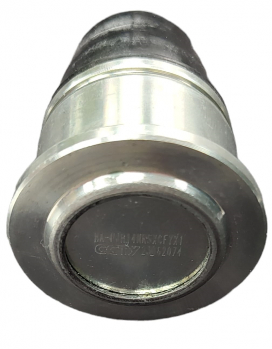 PIVOT INFERIOR CFMOTO 400/450/500/520/550/625/800/850/1000 2007-2023 [3]