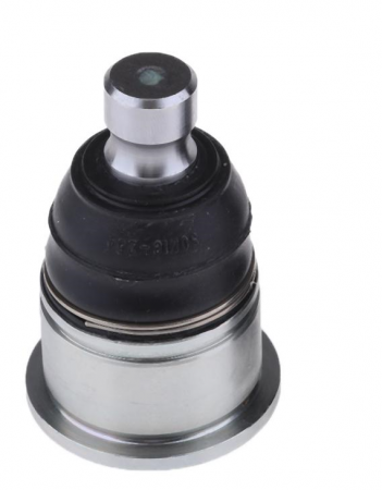 PIVOT INFERIOR CFMOTO 400/450/500/520/550/625/800/850/1000 2007-2023 [2]