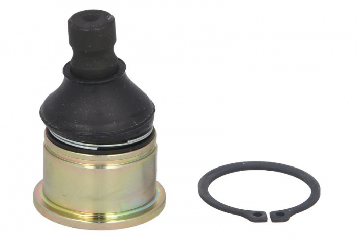 PIVOT INFERIOR CFMOTO 400/450/500/520/550/625/800/850/1000 2007-2023 [4]