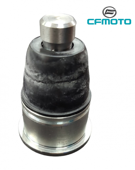 PIVOT INFERIOR CFMOTO 450/550/625/800/1000 [4]