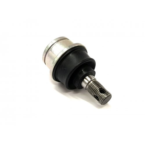 PIVOT CFMOTO SSV / UTV 550/625/800/1000 [4]