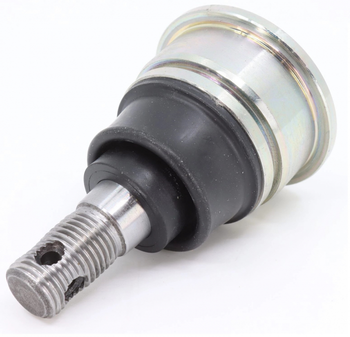 PIVOT CFMOTO UFORCE / ZFORCE ( SSV/UTV ) 2012-2025 [1]
