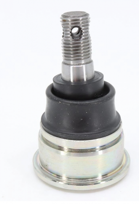 PIVOT CFMOTO UFORCE / ZFORCE ( SSV/UTV ) 2012-2025 [2]