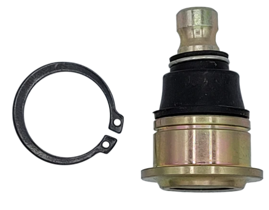 PIVOT INFERIOR HISUN 500 / 700 [1]