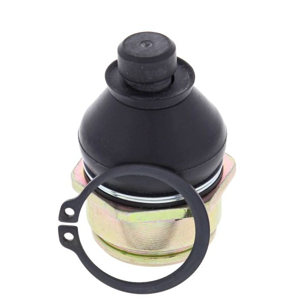 PIVOT INFERIOR KAWASAKI KVF 300 / 360 / 400 / 650 01'-09' SUZUKI LT-V 700 05' [2]