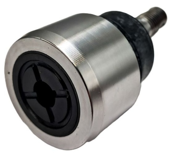 PIVOT LINHAI 300/400/500/550/565/570 [5]