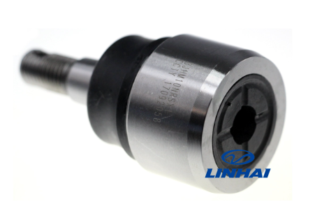 PIVOT LINHAI 300/400/500/550/565/570 [2]