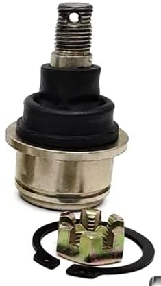 PIVOT INFERIOR ODES 800 UTV 32MM [3]